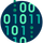 Binary Translator icon