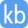 Kandbe icon