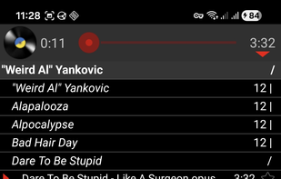 SicMu Neo screenshot 1
