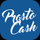 ProstoCash icon
