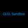 GLSL Sandbox icon