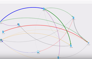 LiveMon screenshot 3