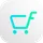 FamShop icon