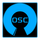 MyOSC icon