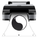 PrinTao 8 icon