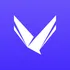 Volanta icon