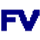 Opcion Font Viewer icon