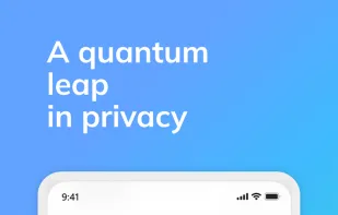 xx messenger screenshot 2