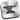 Anvil icon