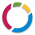fooView icon