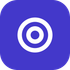 QuickInbox icon