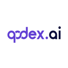 Qodex.ai icon