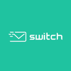 SwitchMail