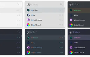 Flow Launcher screenshot 3
