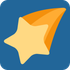 StarGoddess  icon