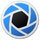 Keyshot icon