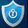 VPN Secure icon