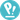 Pop!_OS icon
