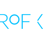 RoFx.net icon
