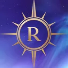 Revelation Online icon