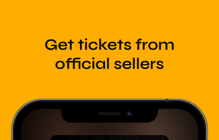 Bandsintown screenshot 2