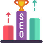 SeoPass - Website Optimization icon