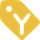 YerName icon