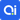 AI Infographic Generator icon