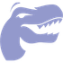 Frontosaur icon