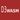 D3wasm icon