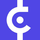 CryptoAdvisor.Club icon