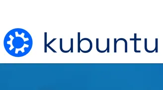 Kubuntu 25.10 shifts to Wayland by default, drops X11 in new installs image