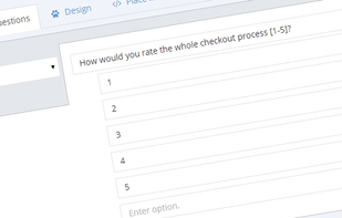 MindAsk screenshot 2