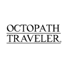 Octopath Traveler icon