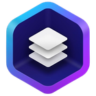 Blocs icon