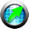 SIG icon