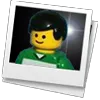 FrameByFrame icon