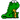 Moody Desktop Icon