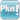 Messenger Plus! icon