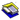 CuneiForm Icon