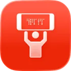 LiveMarquee icon