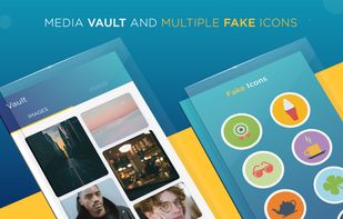 screen locker: time passcode screenshot 2