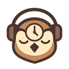 Lofi Radio icon