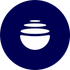 senseIP icon