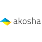 Akosha icon