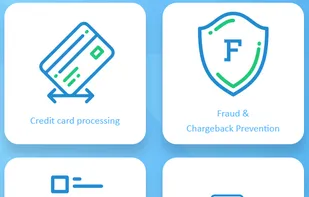 PaySpace screenshot 1
