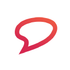 lyno icon