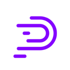 PolySwarm icon