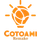 Cotoami icon
