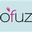 Ofuz Icon